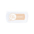 Catherine Pooler Designs - Mini Ink Pad - Cashmere-ScrapbookPal