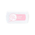Catherine Pooler Designs - Mini Ink Pad - Cotton Candy-ScrapbookPal