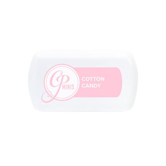 Catherine Pooler Designs - Mini Ink Pad - Cotton Candy-ScrapbookPal
