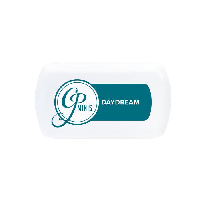 Catherine Pooler Designs - Mini Ink Pad - Daydream-ScrapbookPal