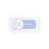 Catherine Pooler Designs - Mini Ink Pad - Frosted-ScrapbookPal