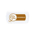 Catherine Pooler Designs - Mini Ink Pad - Gingerbread-ScrapbookPal
