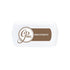 Catherine Pooler Designs - Mini Ink Pad - Macchiato-ScrapbookPal