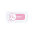 Catherine Pooler Designs - Mini Ink Pad - Made Me Blush-ScrapbookPal