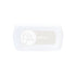 Catherine Pooler Designs - Mini Ink Pad - Oyster-ScrapbookPal