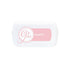 Catherine Pooler Designs - Mini Ink Pad - Quartz-ScrapbookPal
