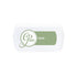 Catherine Pooler Designs - Mini Ink Pad - Sage-ScrapbookPal