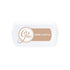 Catherine Pooler Designs - Mini Ink Pad - Sand Castle-ScrapbookPal