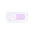 Catherine Pooler Designs - Mini Ink Pad - Sugarplum-ScrapbookPal