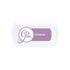 Catherine Pooler Designs - Mini Ink Pad - Verbana-ScrapbookPal