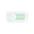 Catherine Pooler Designs - Mini Ink Pad - Wintergreen-ScrapbookPal