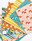 Catherine Pooler Designs - Patterned Paper - Woodland Walk-ScrapbookPal