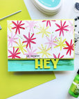 Catherine Pooler Designs - Shimmer Ink - Lime Rickey-ScrapbookPal