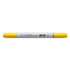 Copic - Ciao Marker - Acid Yellow - Y08-ScrapbookPal