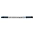 Copic - Ciao Marker - Agate - B99-ScrapbookPal