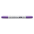 Copic - Ciao Marker - Amethyst - V17-ScrapbookPal