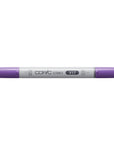 Copic - Ciao Marker - Amethyst - V17-ScrapbookPal