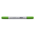 Copic - Ciao Marker - Apple Green - G14-ScrapbookPal