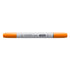 Copic - Ciao Marker - Apricot - YR16-ScrapbookPal