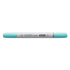Copic - Ciao Marker - Aqua - BG15-ScrapbookPal