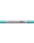 Copic - Ciao Marker - Aqua - BG15-ScrapbookPal