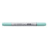 Copic - Ciao Marker - Aqua Blue - BG01-ScrapbookPal