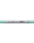 Copic - Ciao Marker - Aqua Blue - BG01-ScrapbookPal