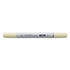 Copic - Ciao Marker - Barium Yellow - Y00-ScrapbookPal