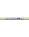 Copic - Ciao Marker - Barium Yellow - Y00-ScrapbookPal