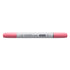 Copic - Ciao Marker - Begonia Pink - RV14-ScrapbookPal