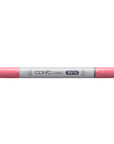 Copic - Ciao Marker - Begonia Pink - RV14-ScrapbookPal