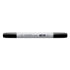 Copic - Ciao Marker - Black - 100-ScrapbookPal