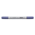 Copic - Ciao Marker - Blue Berry - BV04-ScrapbookPal