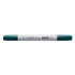 Copic - Ciao Marker - Blue Green - BG09-ScrapbookPal