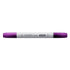 Copic - Ciao Marker - Blue Violet - BV08-ScrapbookPal