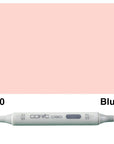 Copic - Ciao Marker - Blush - R20-ScrapbookPal