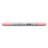Copic - Ciao Marker - Blush - R20-ScrapbookPal