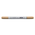 Copic - Ciao Marker - Brick Beige - E31-ScrapbookPal