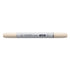 Copic - Ciao Marker - Brick White - E40-ScrapbookPal
