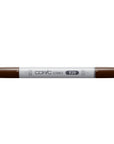 Copic - Ciao Marker - Burnt Umber - E29-ScrapbookPal