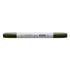 Copic - Ciao Marker - Bush - BG96-ScrapbookPal