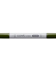 Copic - Ciao Marker - Bush - BG96-ScrapbookPal