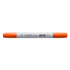 Copic - Ciao Marker - Cadmium Orange - YR07-ScrapbookPal