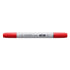 Copic - Ciao Marker - Cadmium Red - R27-ScrapbookPal