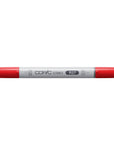 Copic - Ciao Marker - Cadmium Red - R27-ScrapbookPal