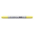 Copic - Ciao Marker - Canary Yellow - Y02-ScrapbookPal