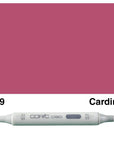 Copic - Ciao Marker - Cardinal - R59-ScrapbookPal