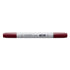 Copic - Ciao Marker - Cardinal - R59-ScrapbookPal
