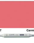 Copic - Ciao Marker - Carmine - R37-ScrapbookPal