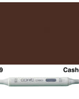 Copic - Ciao Marker - Cashew - E79-ScrapbookPal